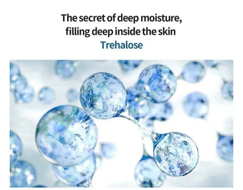 ATOBARRIER365 HYDRO SOOTHING CREAM