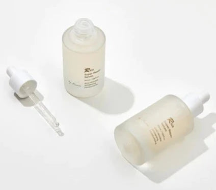 R828 Super Repair Serum 100ml