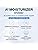 Physiogel Hydrating Facial Cream Moisturizer 150ml