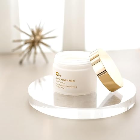 R828 Super Repair Cream 50ml