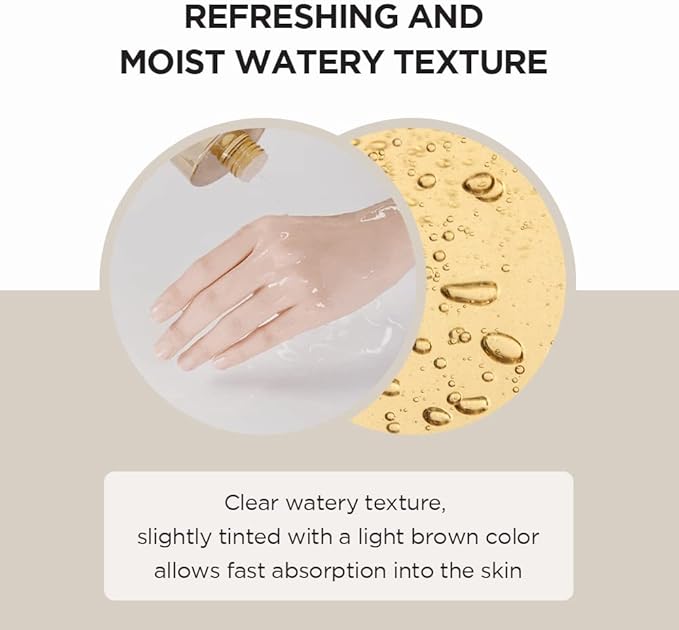 SKIN1004 Madagascar Toner Daily Skin Care Solution for Sensitive Acne-Prone Skin