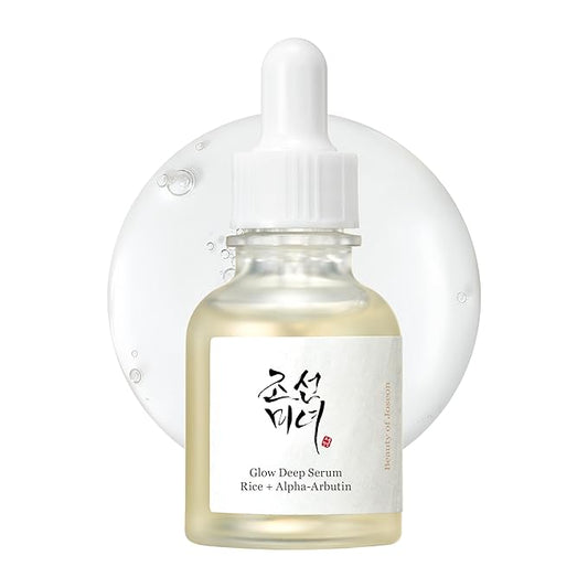 Beauty of Joseon Glow Serum : Propolis + Niacinamide