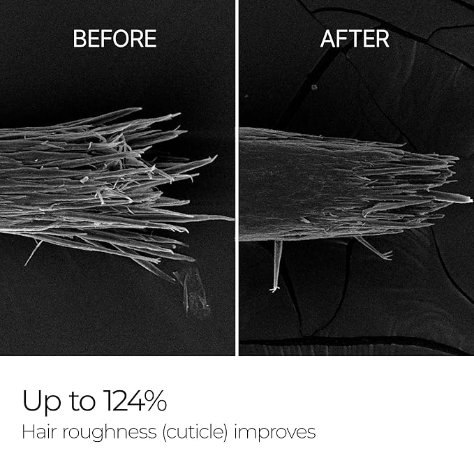 Dr.Melaxin Bondex Protein Bonding Remodeling Conditioner