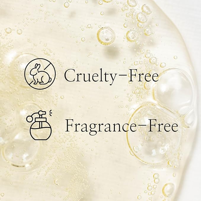 Beauty of Joseon Glow Serum : Propolis + Niacinamide