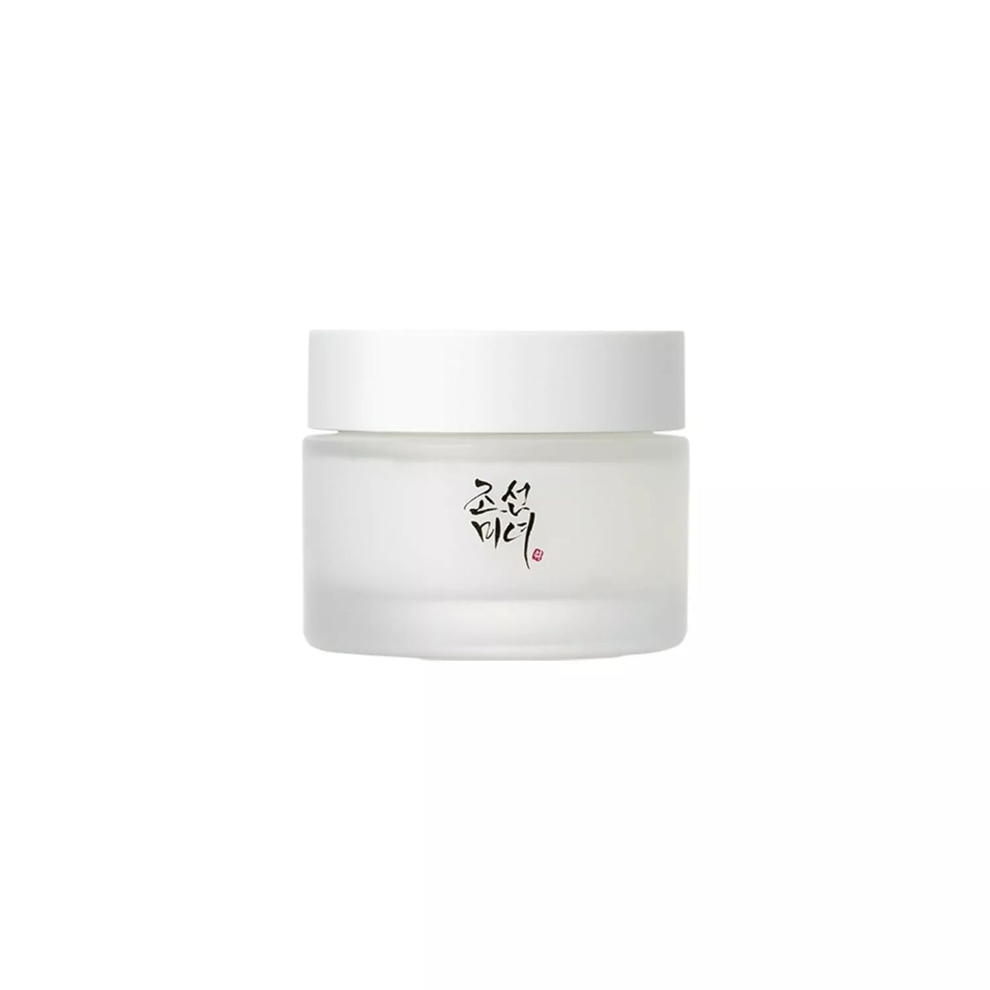 Beauty Of Joseon Dynasty Cream