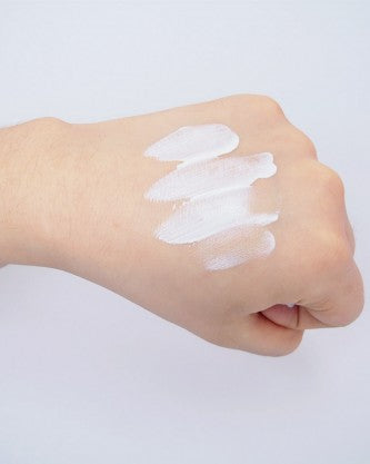 DR.ESLEE Physical Sunscreen UP SPF50+ PA++++