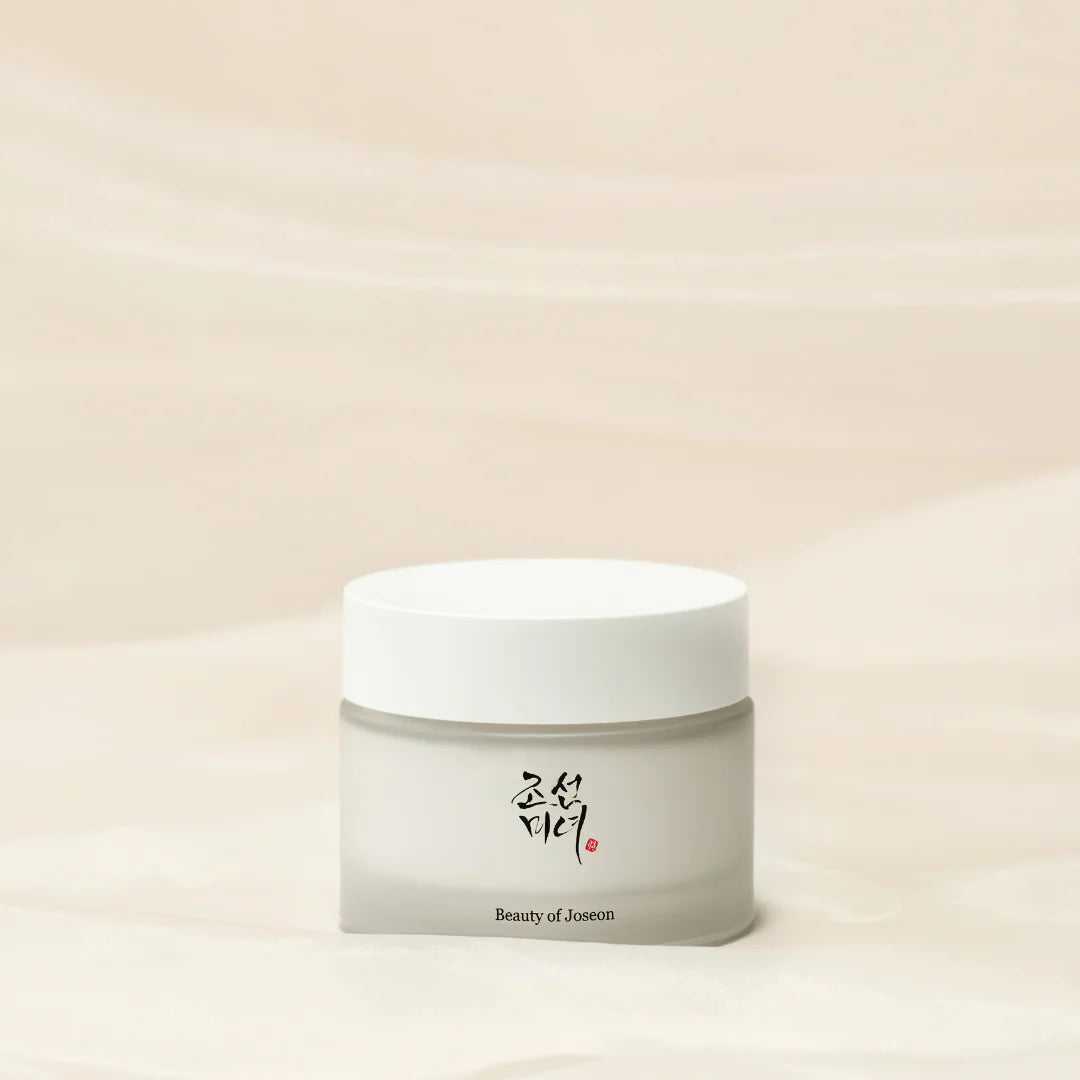 Beauty Of Joseon Dynasty Cream