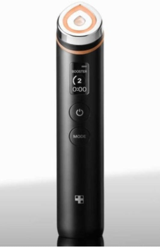MEDICUBE AGE-R BOOSTER PRO