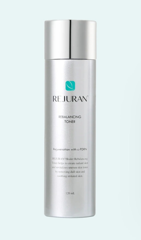 REJURAN Rebalancing Toner c-PDRN 4.05oz