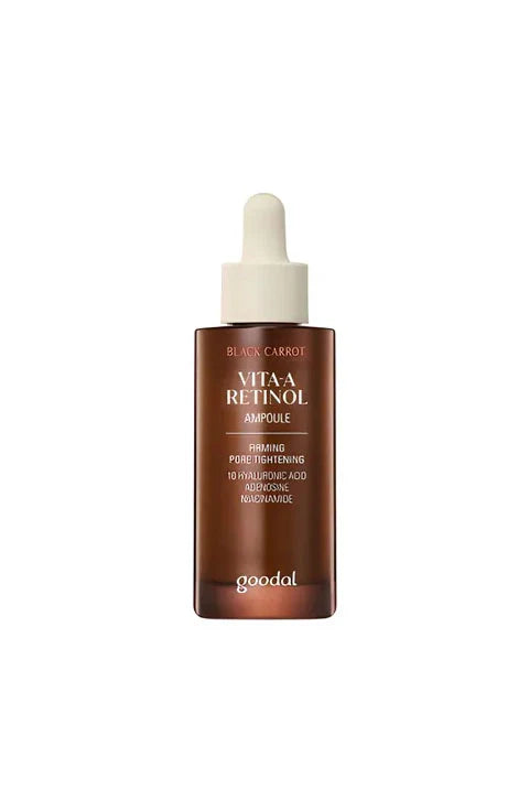 GOODAL VITA RETINOL AMPOULE