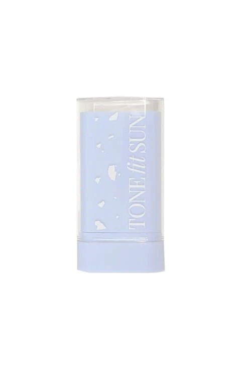 TONEFITSUN Stick SPF50+/PA++++