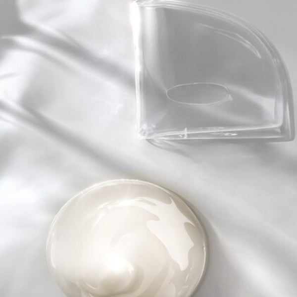 House of B Face Film Mask