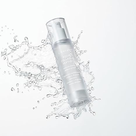 S.NATURE AQUA COLLAGEN PEPTIDE