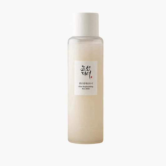 Beauty of Joseon Glow Replenishing Rice Milk
