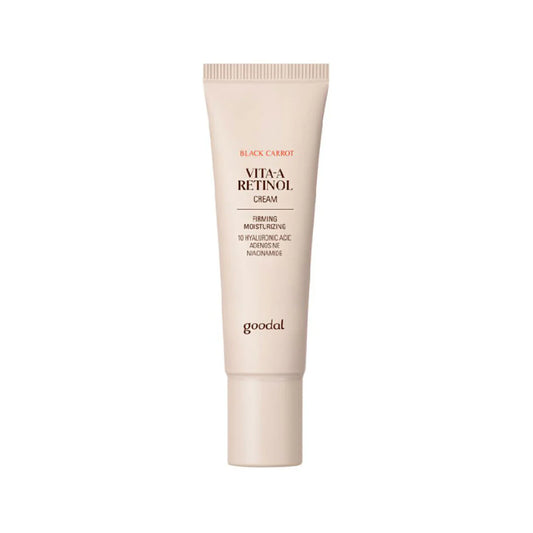 GOODAL VITA-A RETINOL CREAM