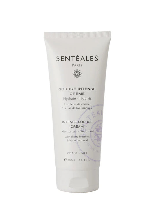 SENTEALES Intense Source Cream