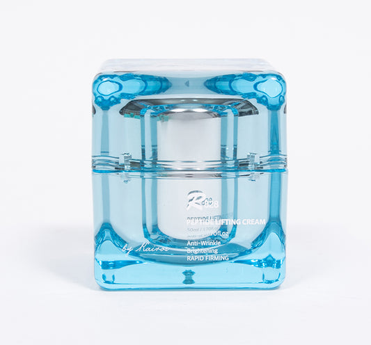 R828 PEPTIDE LIFTING CREAM (50g)