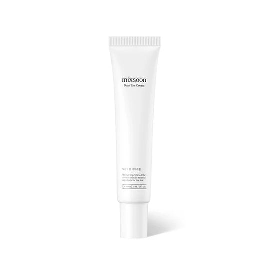 MIXSOON Bean Eye Cream
