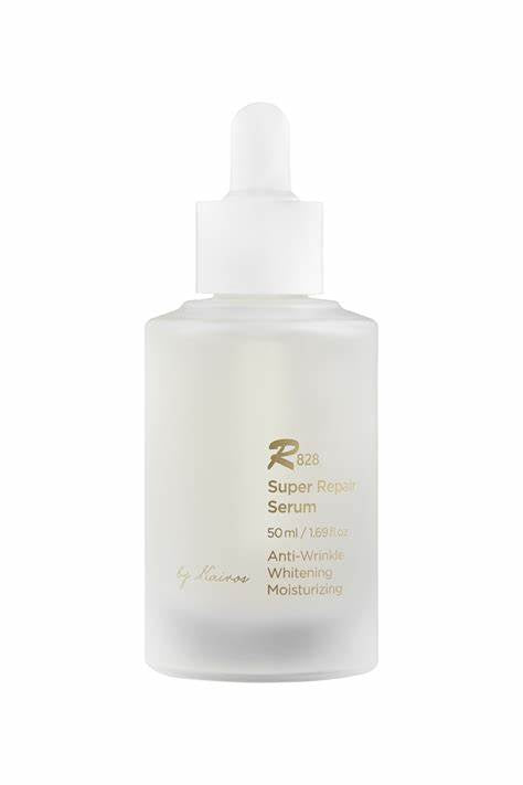 R828 Super Repair Serum 100ml