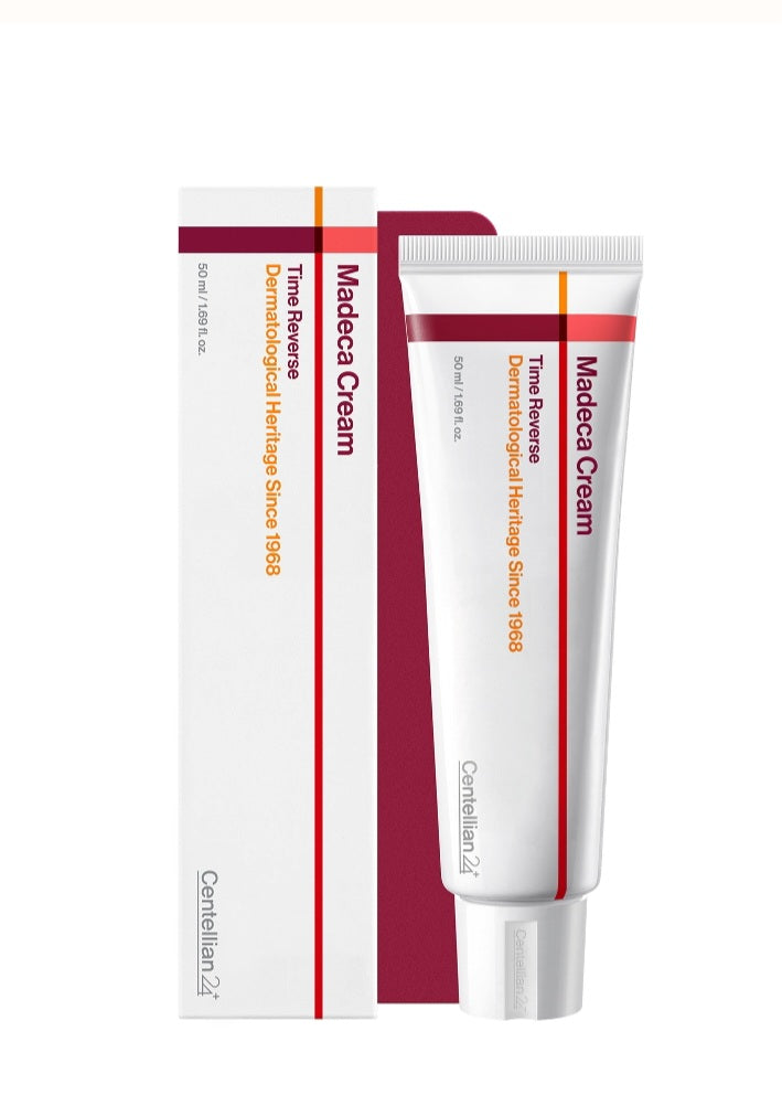 Centellian24 Madeca Cream Time Reverse 1.69fl.oz