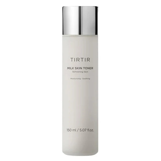 TIRTIR Milk Skin Toner