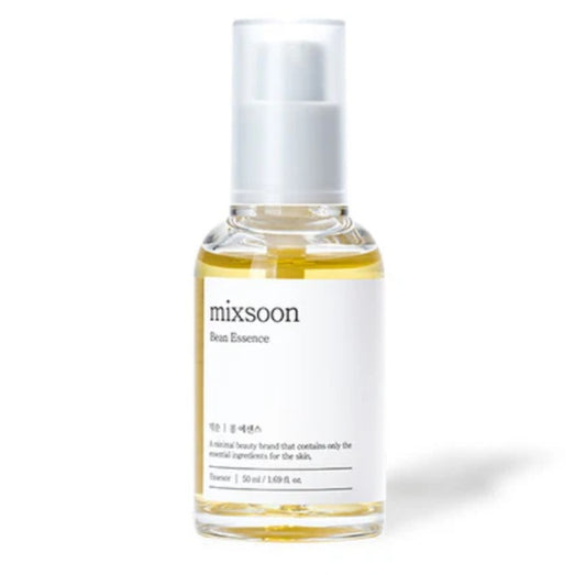 MIXSOON Bean Essence 50ml