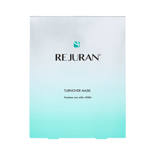 REJURAN Turnover Mask (1BOX 5MASK)