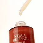 GOODAL VITA RETINOL AMPOULE