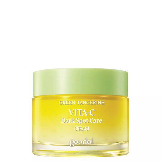 GOODAL VITA C Dark Spot Care CREAM