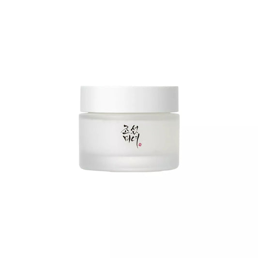 Beauty Of Joseon Dynasty Cream